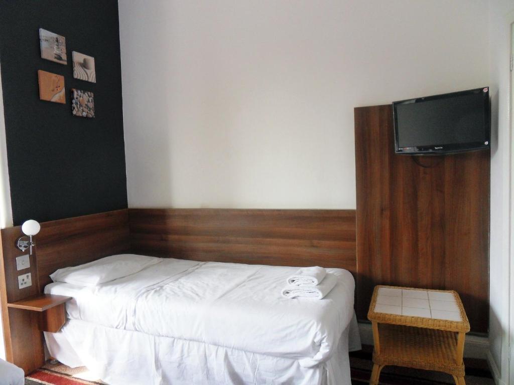Blossom Guest House EDI Rom bilde